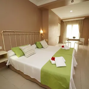 Rf Astoria - Adults Only Hotel