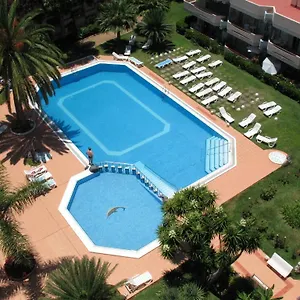 3* Hotel Molino Blanco